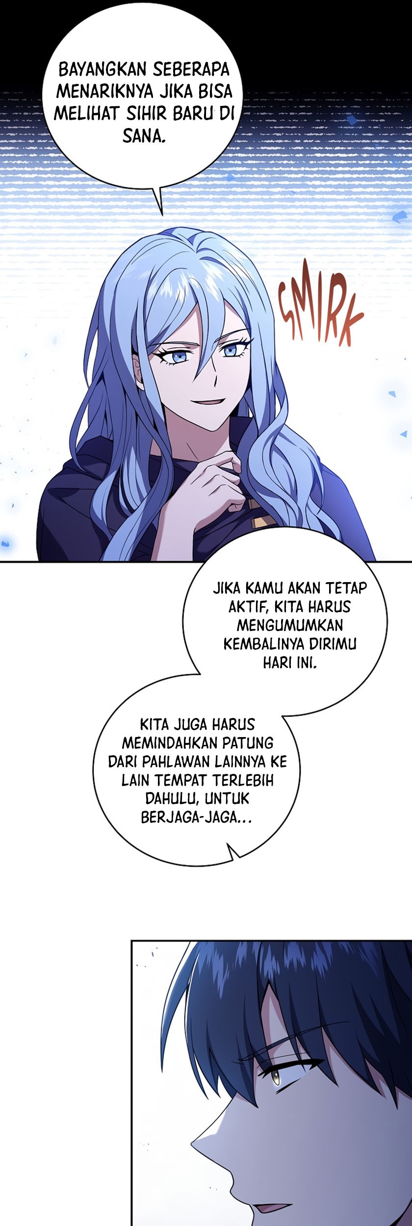 Chapter 96 - halaman 46
