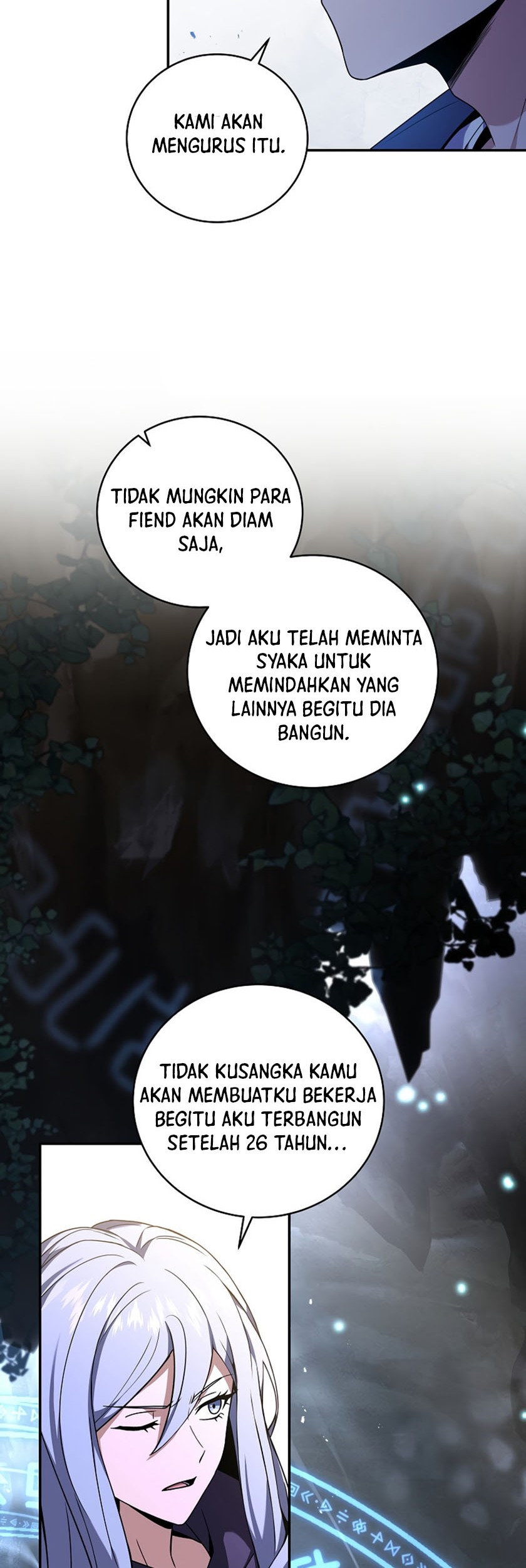 Chapter 96 - halaman 47