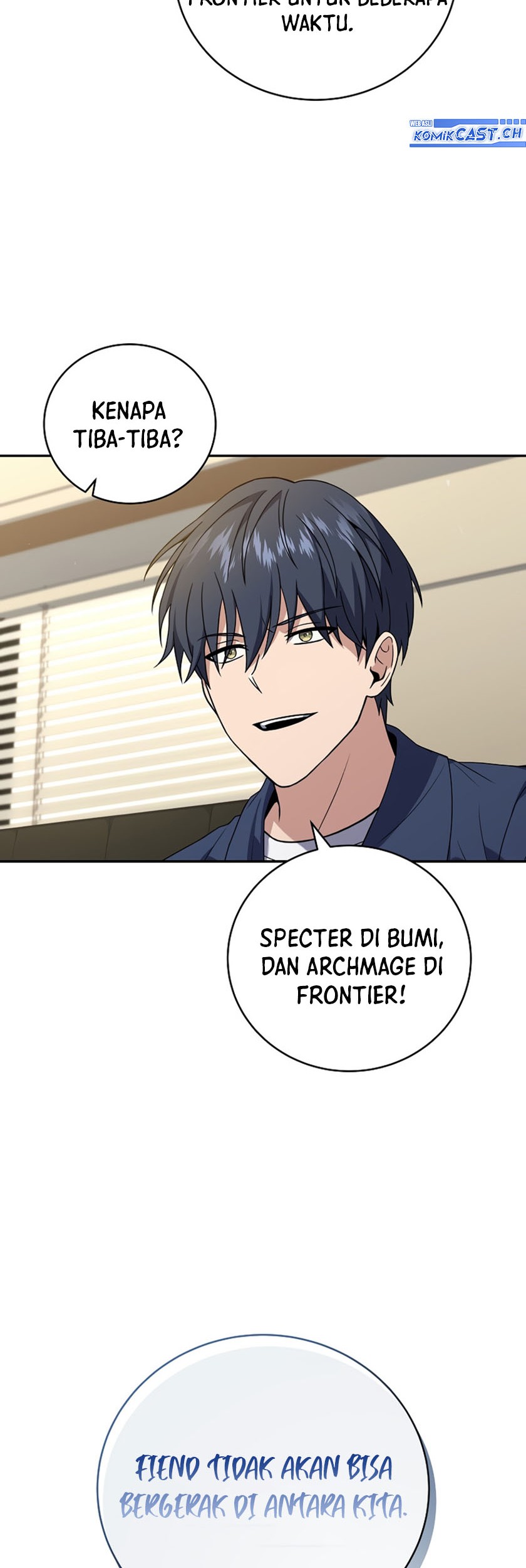 Chapter 96 - halaman 49