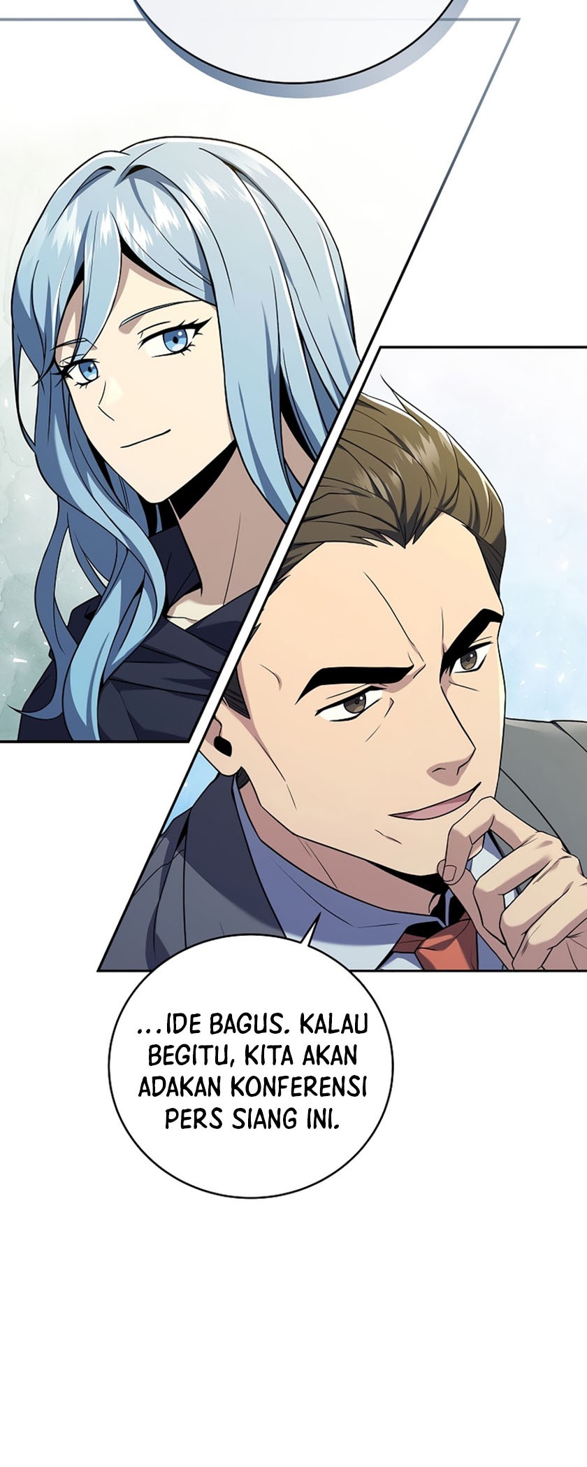 Chapter 96 - halaman 50