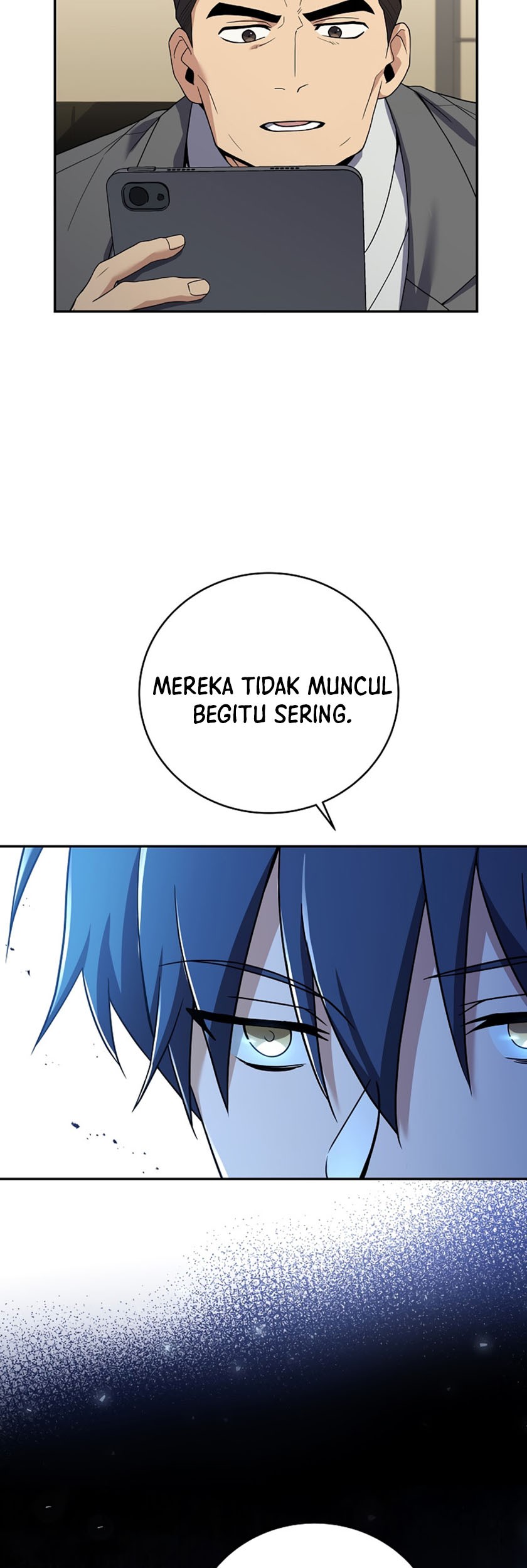 Chapter 96 - halaman 53