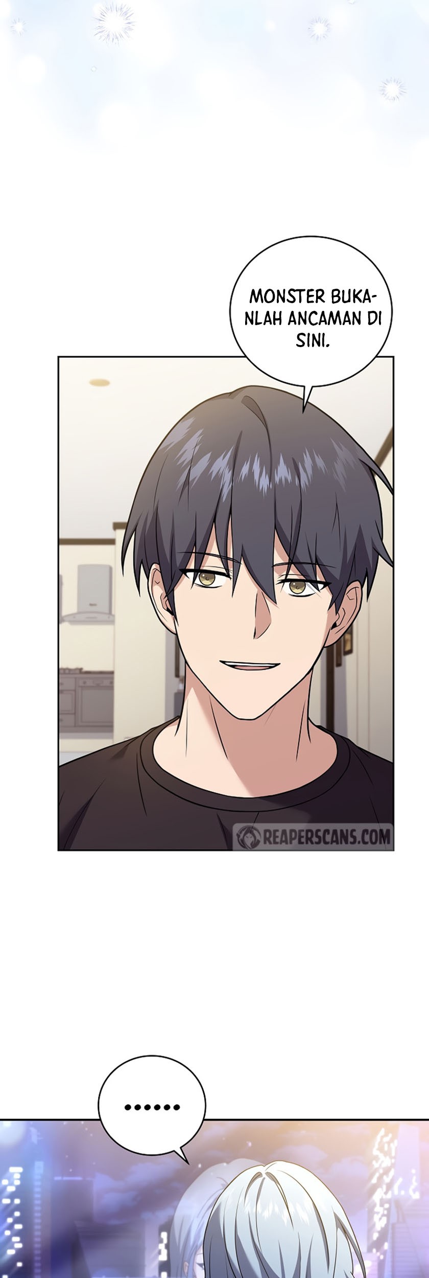 Chapter 96 - halaman 7