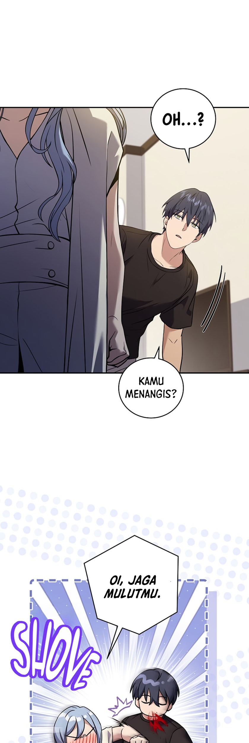Chapter 96 - halaman 9