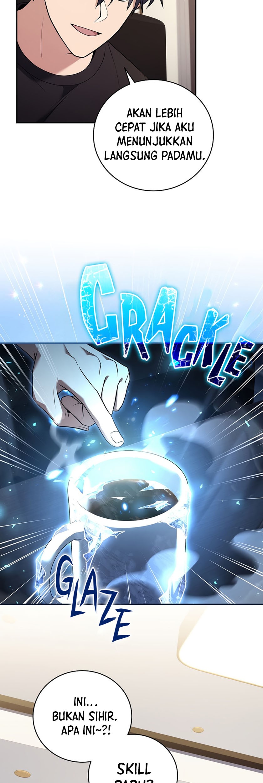 Chapter 96 - halaman 16