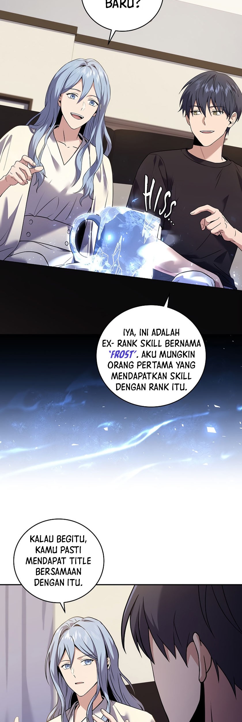 Chapter 96 - halaman 17
