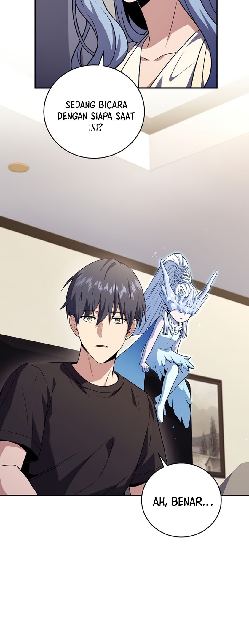 Chapter 96 - halaman 23