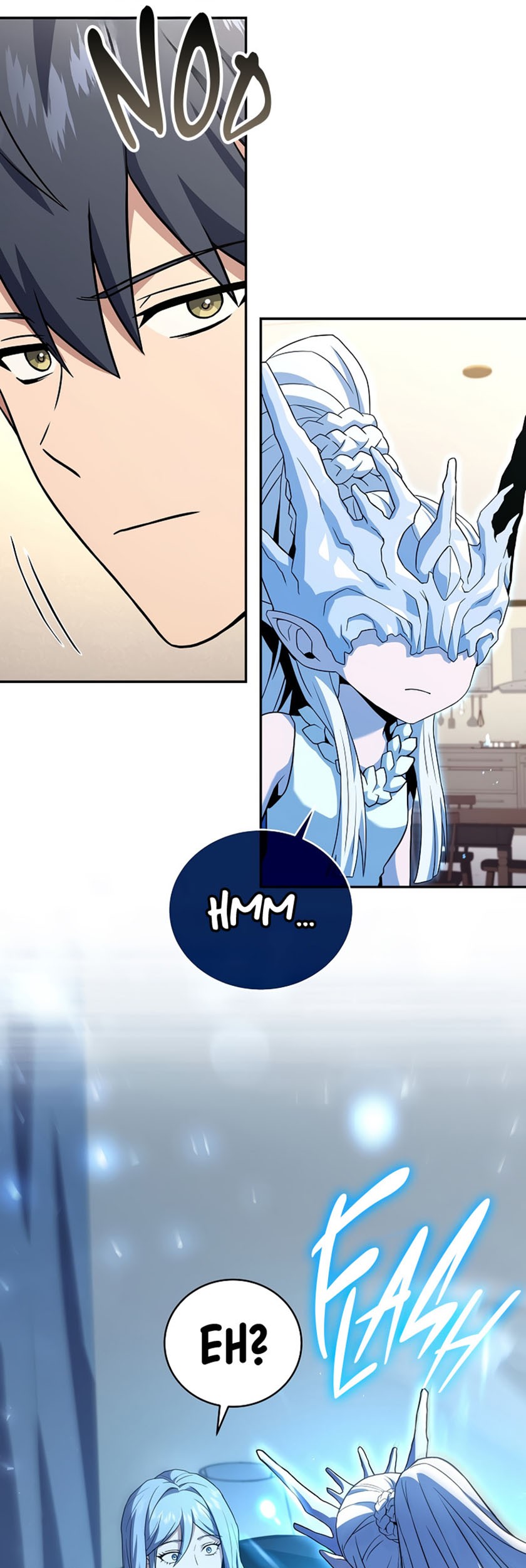 Chapter 96 - halaman 24