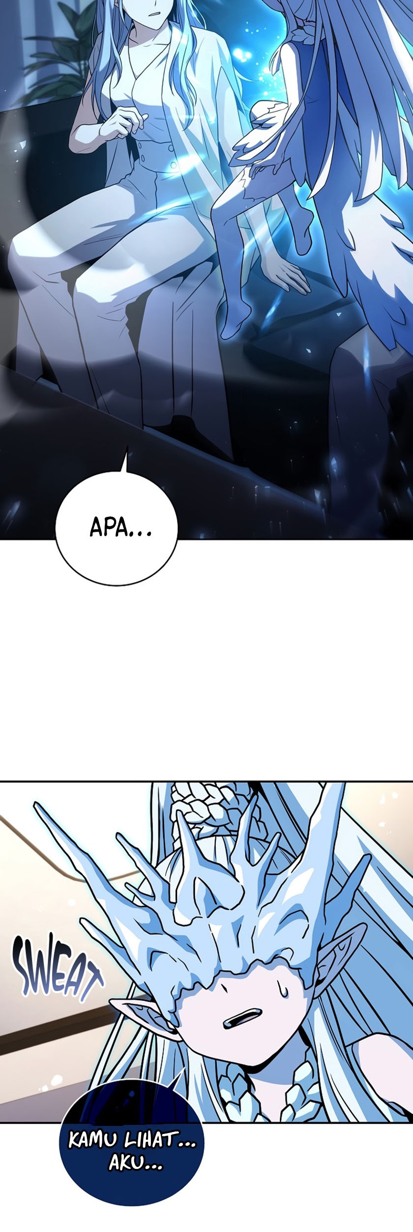 Chapter 96 - halaman 25