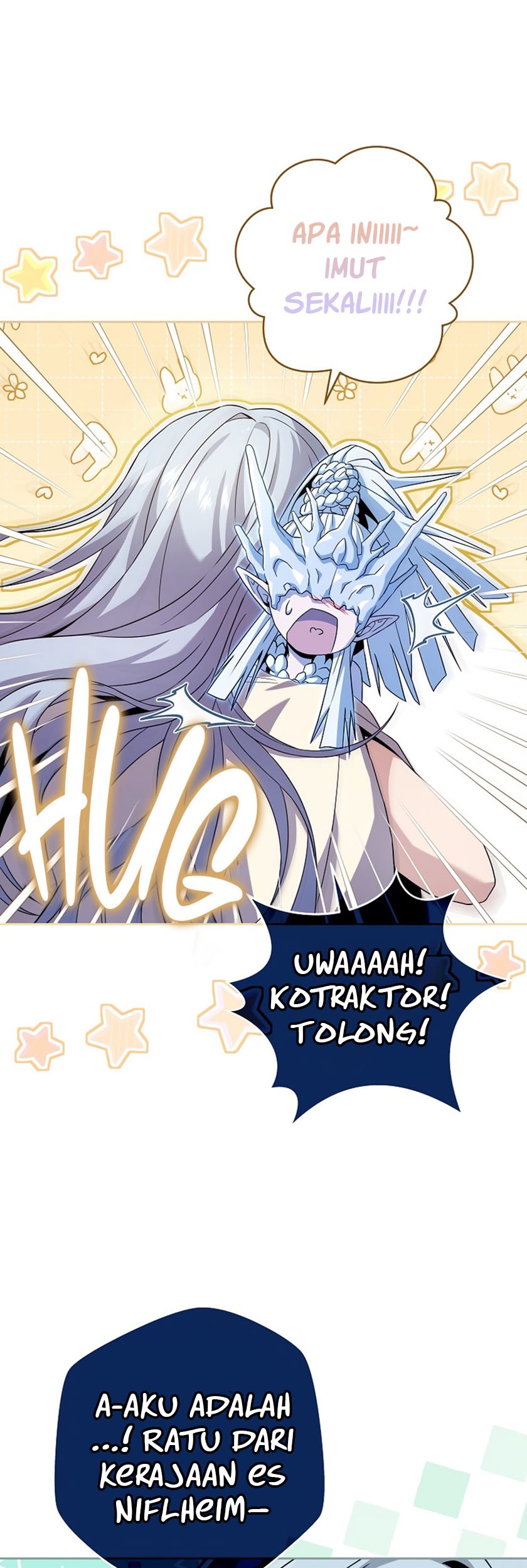 Chapter 96 - halaman 26