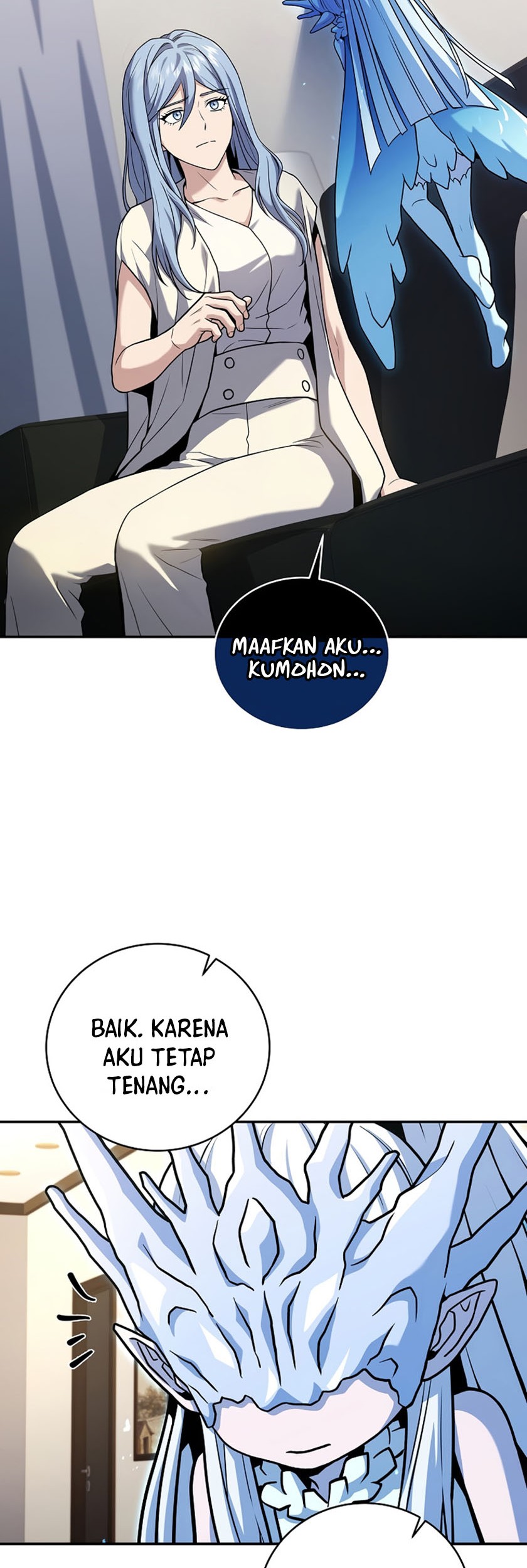 Chapter 96 - halaman 31