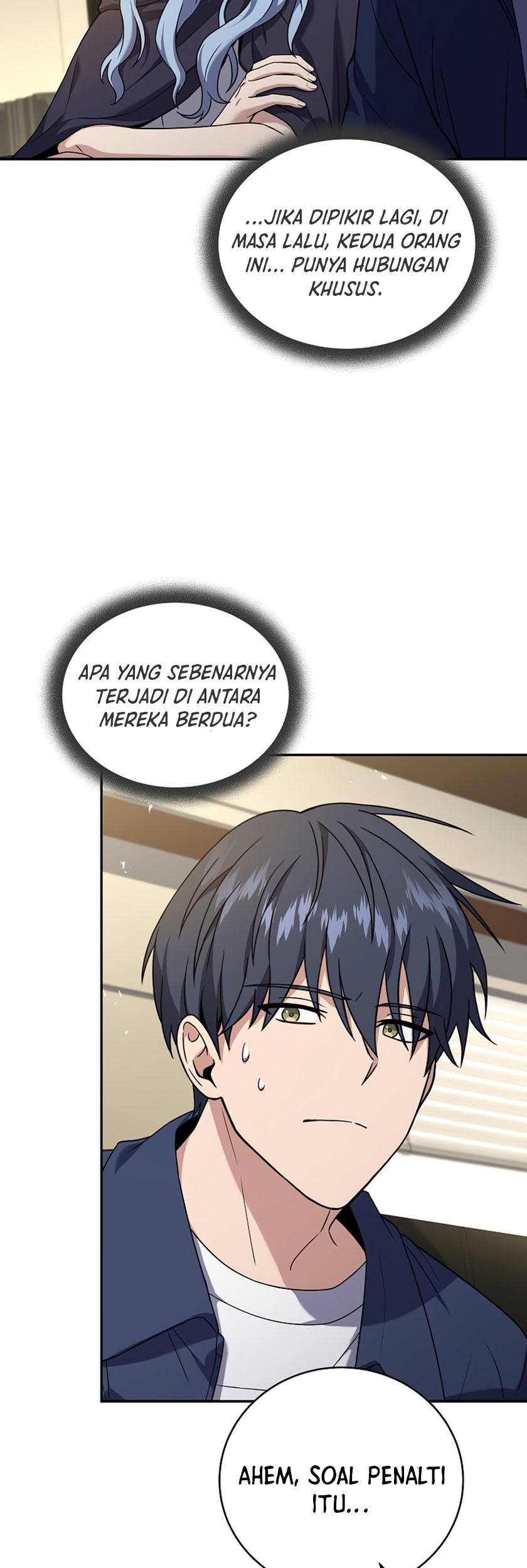 Chapter 96 - halaman 39