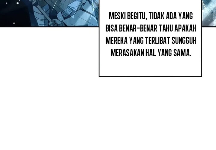 Chapter 95 - halaman 20