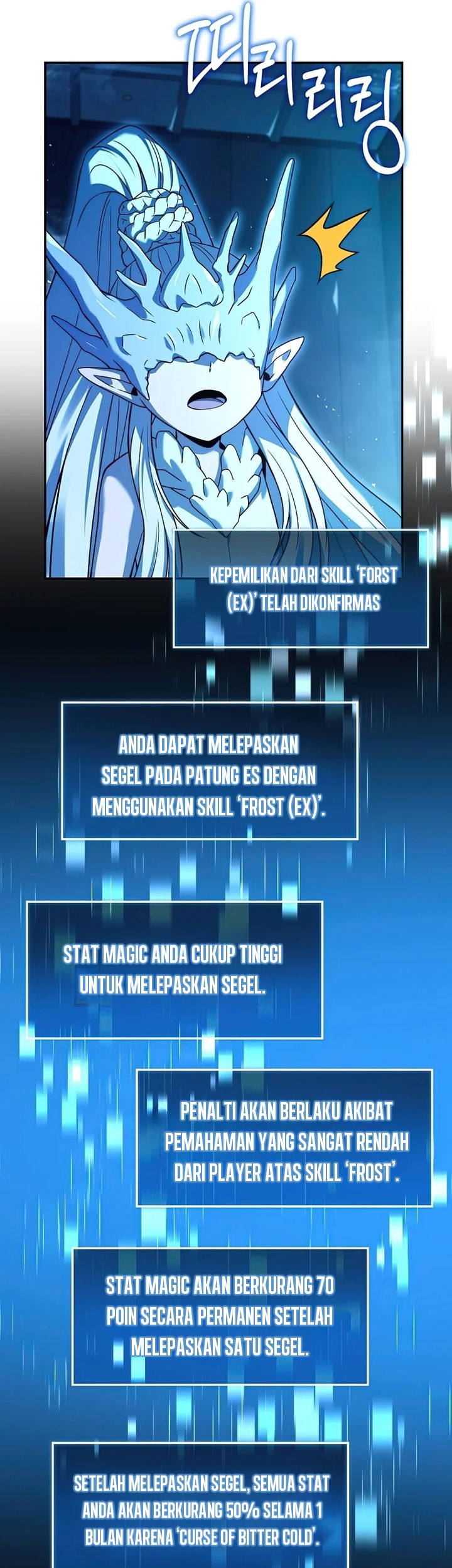 Chapter 95 - halaman 42