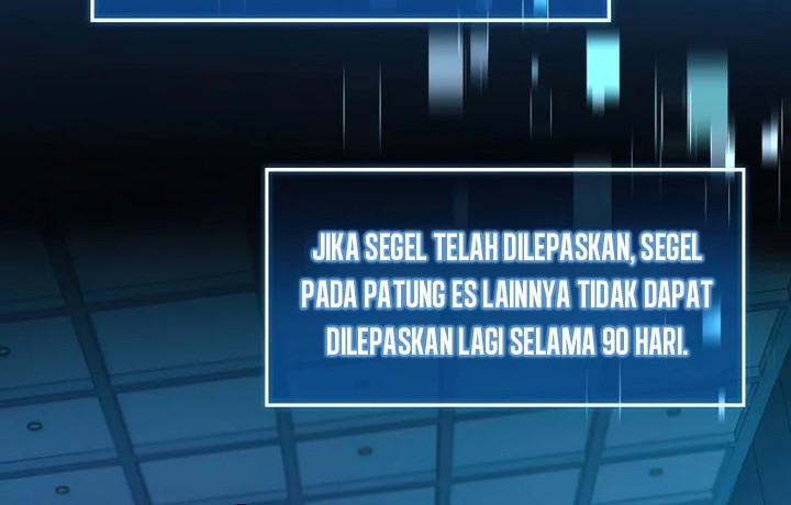 Chapter 95 - halaman 43