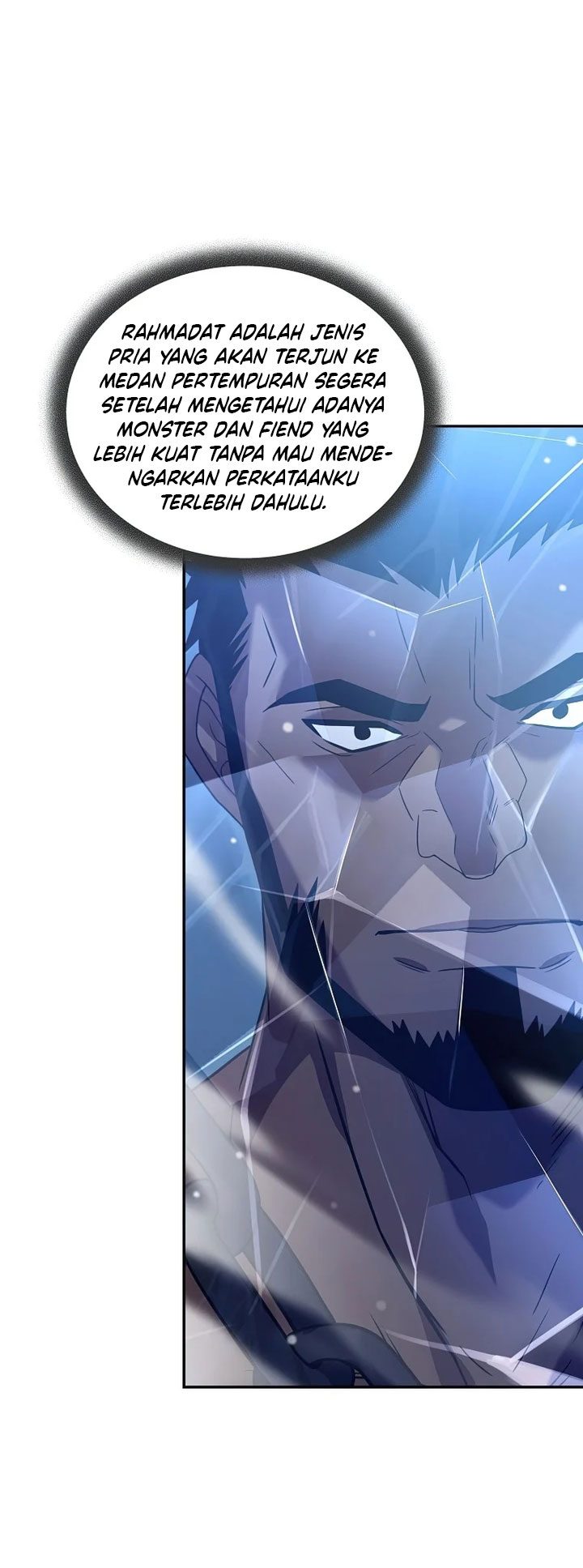 Chapter 95 - halaman 50