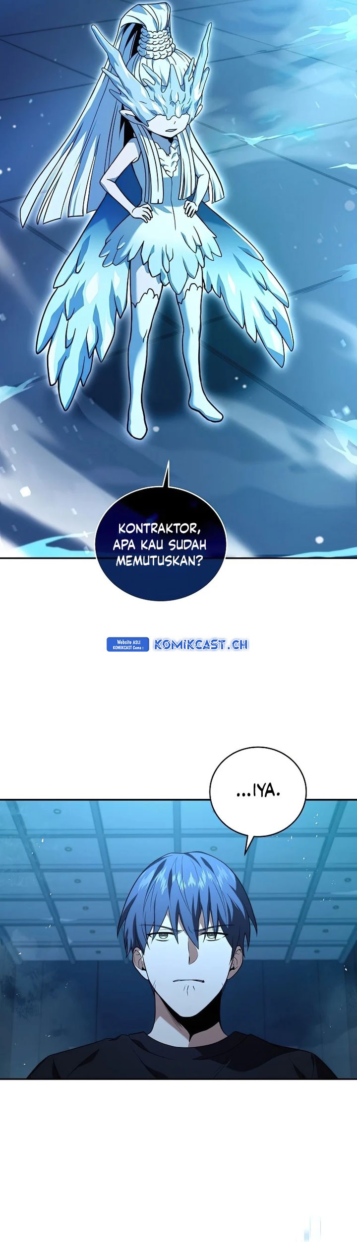 Chapter 95 - halaman 52