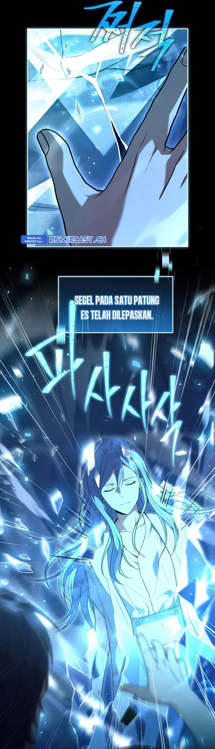 Chapter 95 - halaman 56
