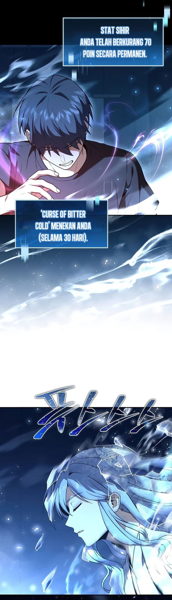 Chapter 95 - halaman 58