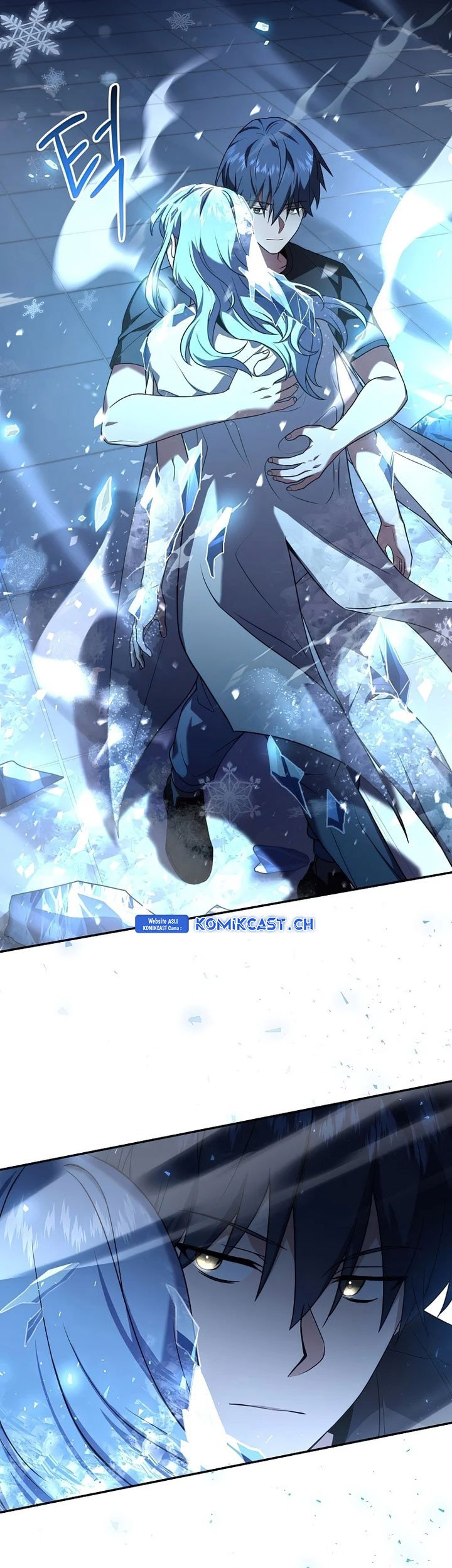 Chapter 95 - halaman 60