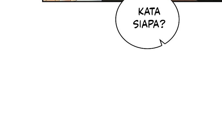 Chapter 95 - halaman 5