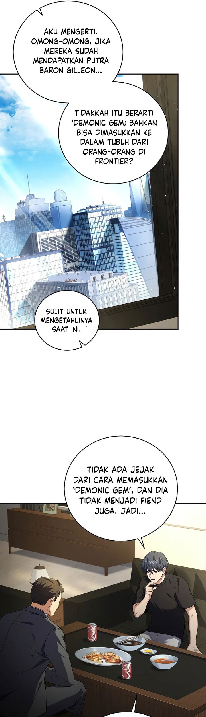 Chapter 95 - halaman 13