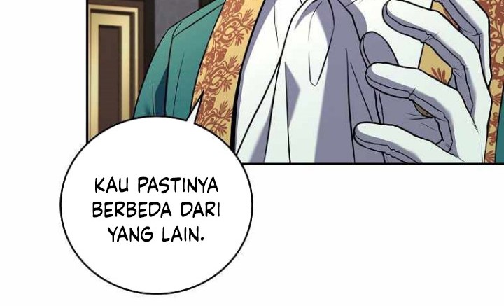 Chapter 94 - halaman 26