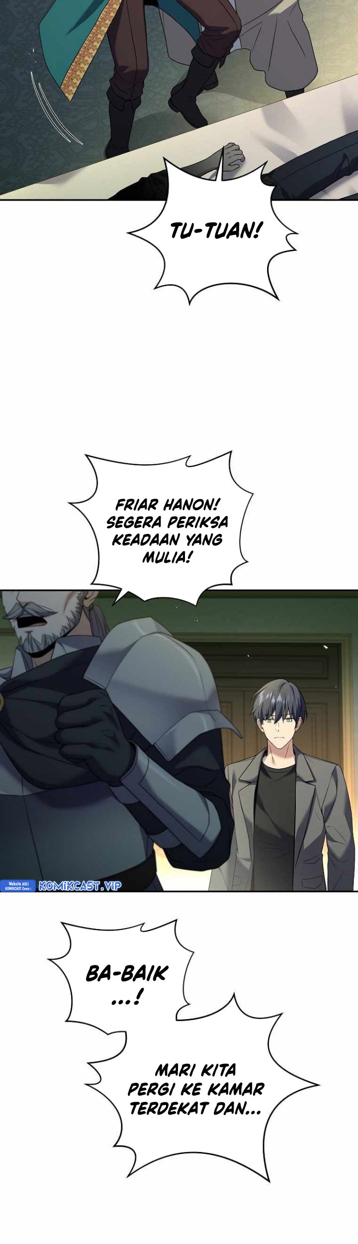 Chapter 94 - halaman 39