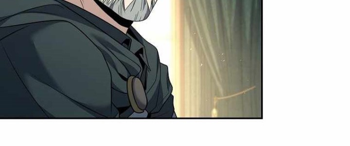 Chapter 94 - halaman 42