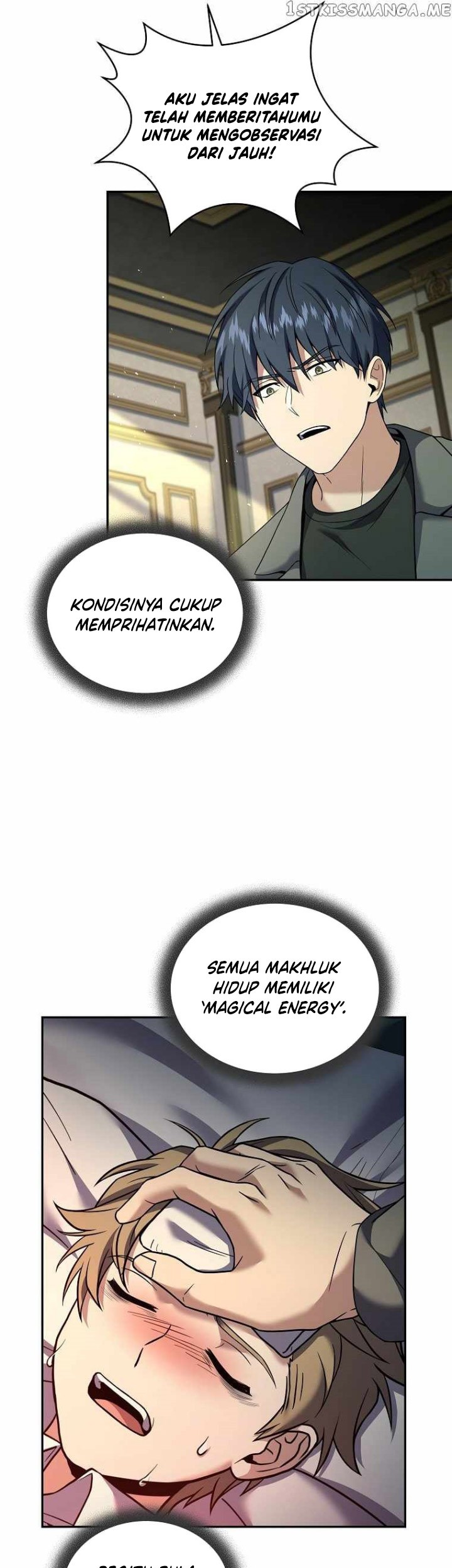 Chapter 94 - halaman 43