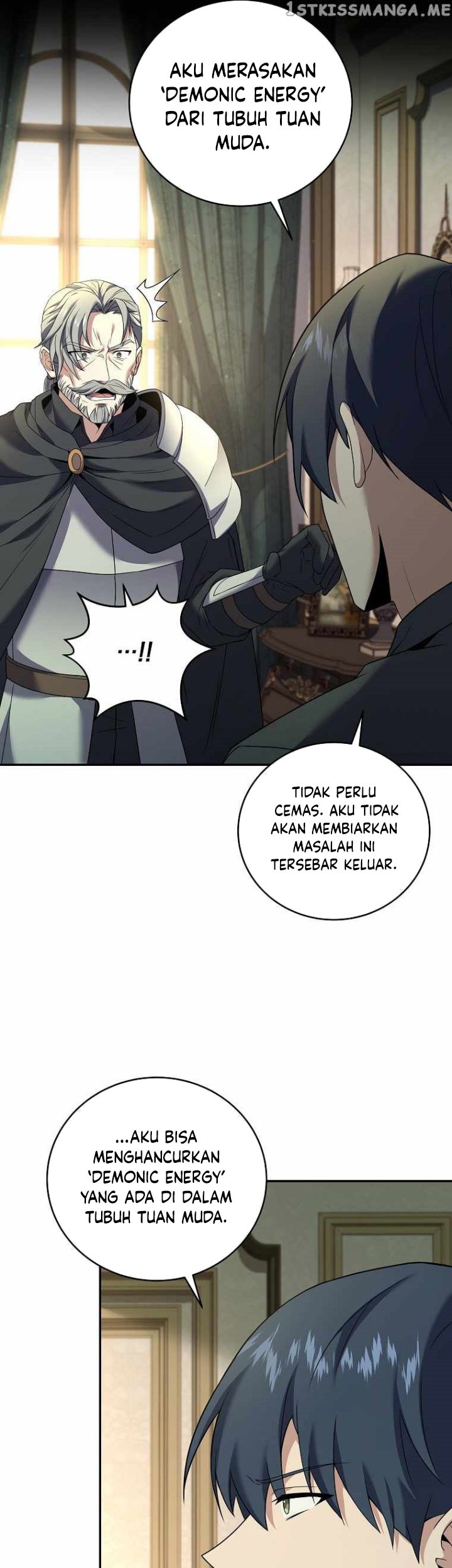 Chapter 94 - halaman 47