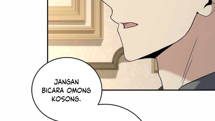 Chapter 94 - halaman 48