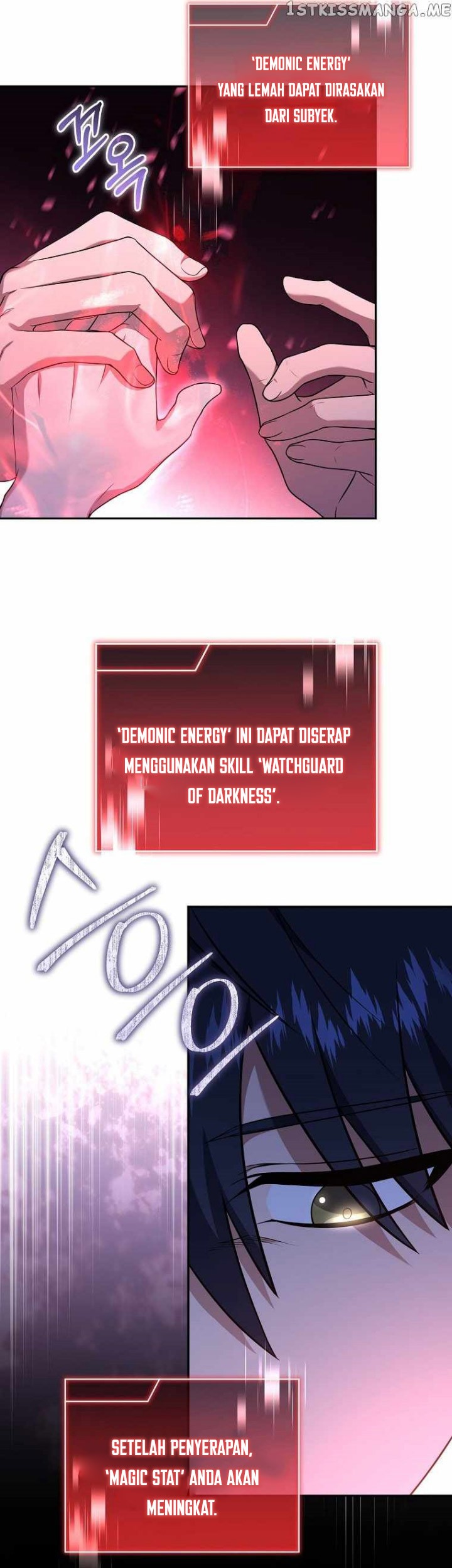 Chapter 94 - halaman 53
