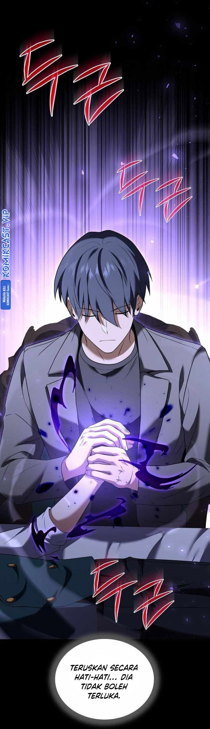 Chapter 94 - halaman 55