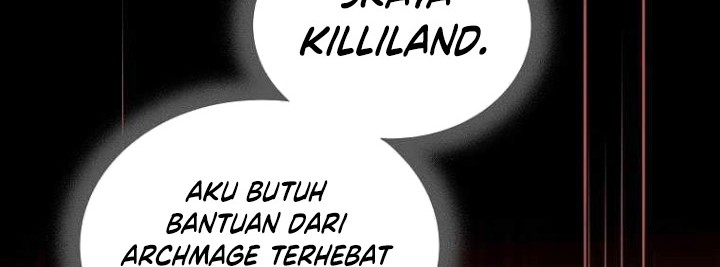 Chapter 94 - halaman 60