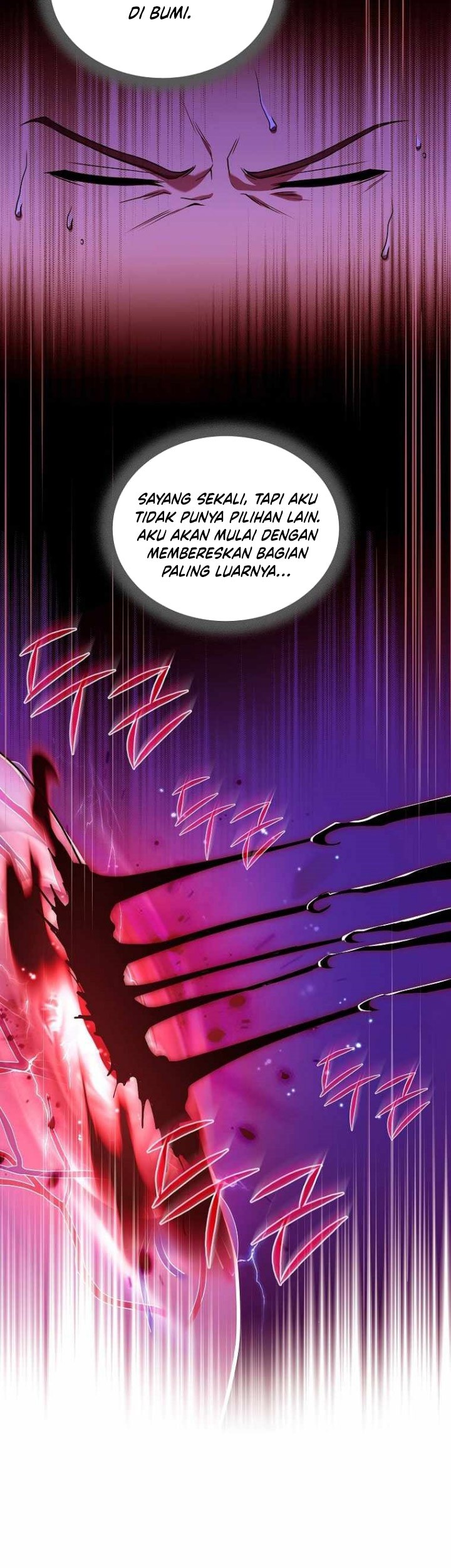 Chapter 94 - halaman 61