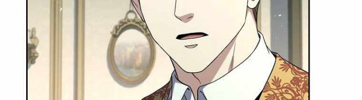 Chapter 94 - halaman 66