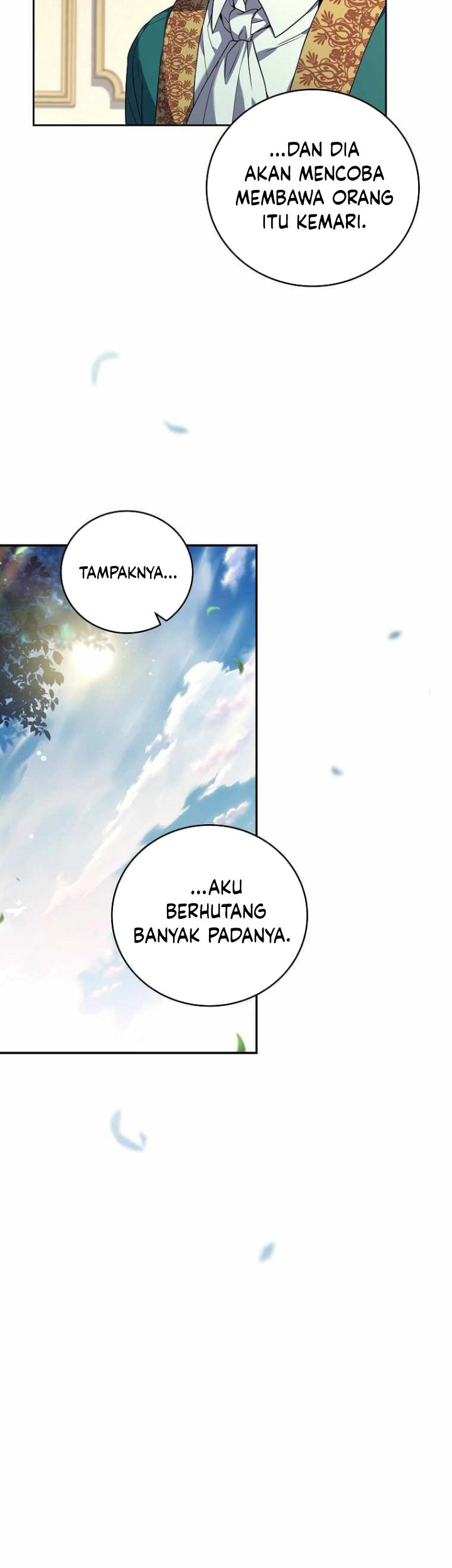 Chapter 94 - halaman 67