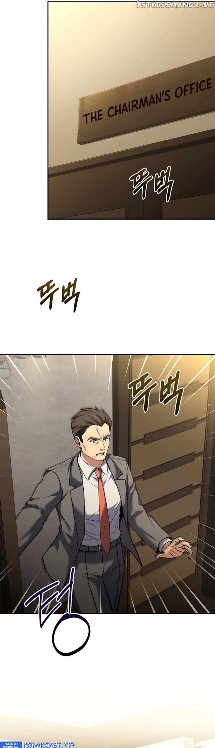 Chapter 94 - halaman 69