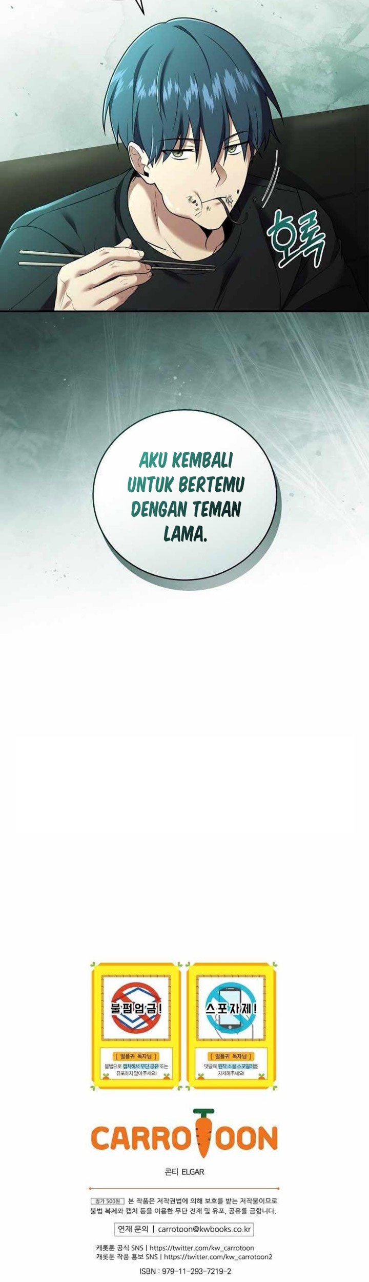 Chapter 94 - halaman 73