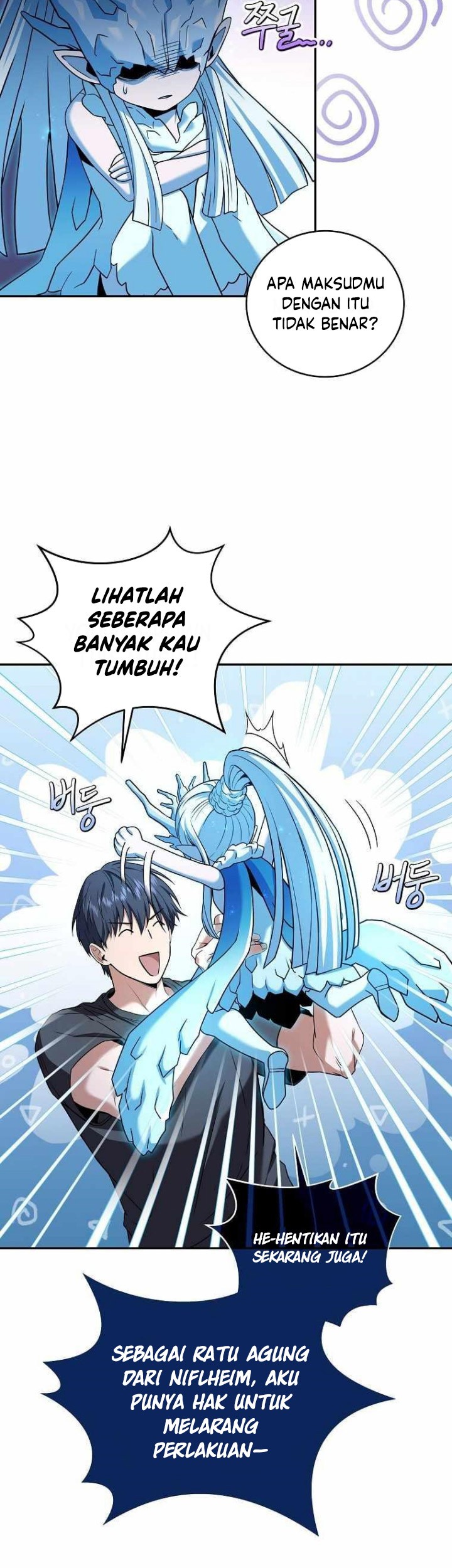 Chapter 94 - halaman 7