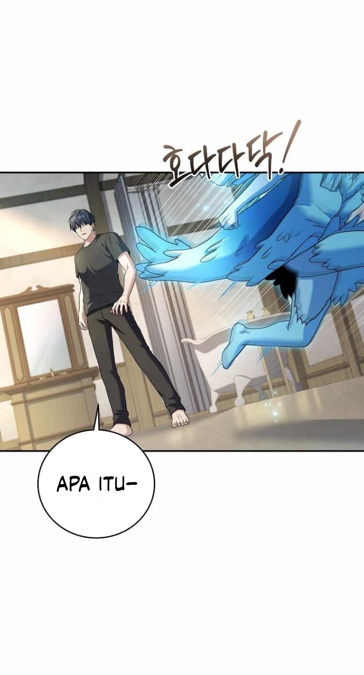 Chapter 94 - halaman 12