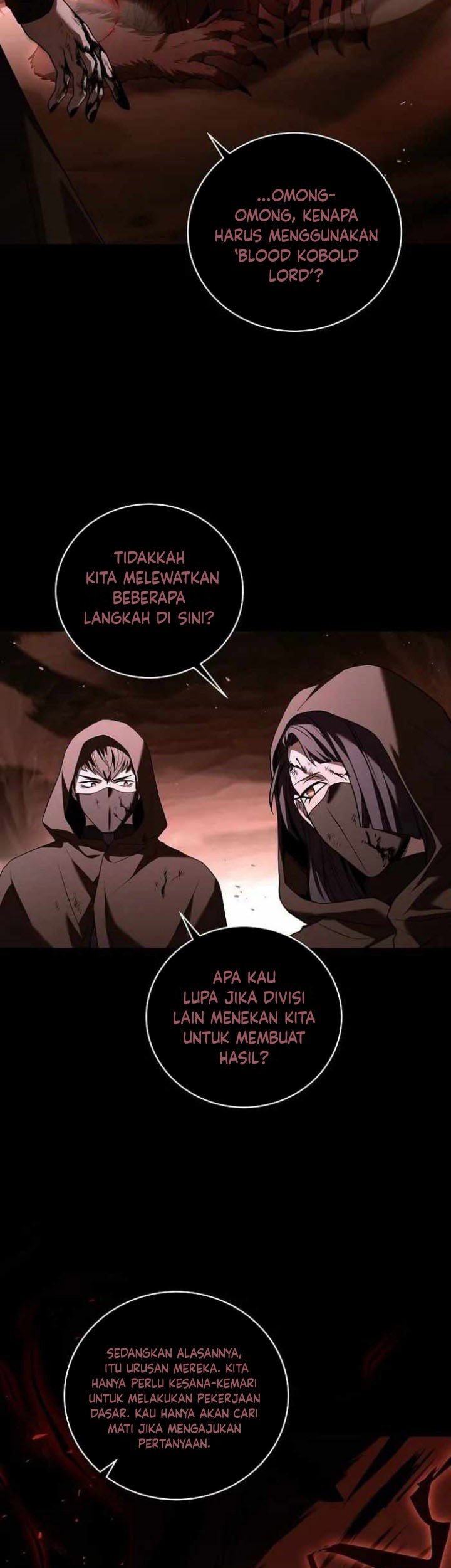 Chapter 93 - halaman 19