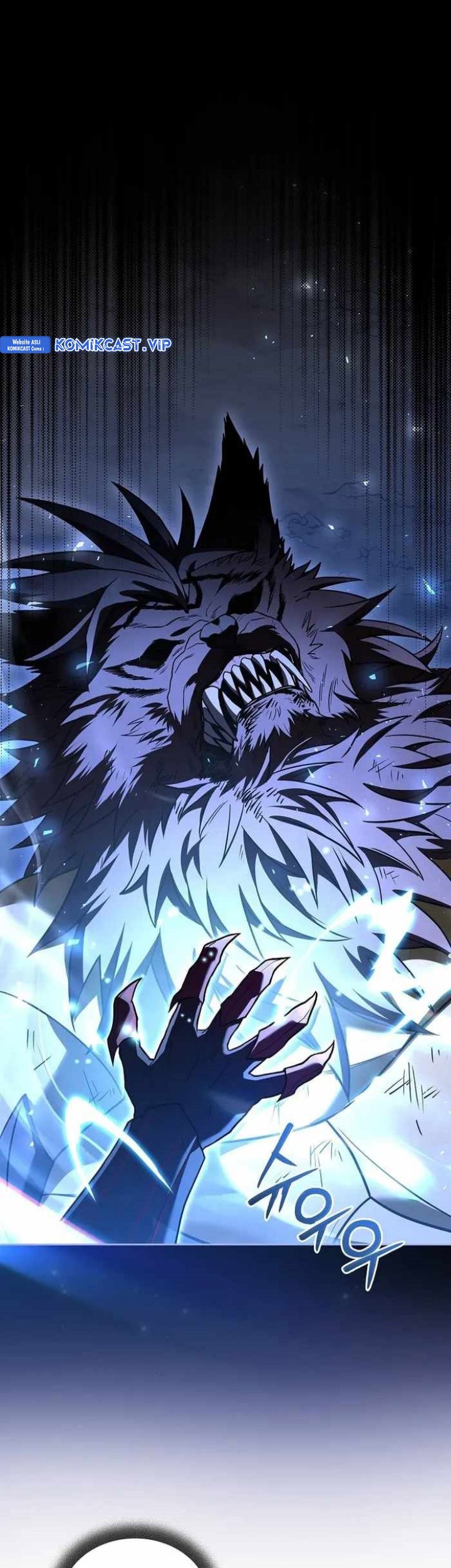 Chapter 93 - halaman 23