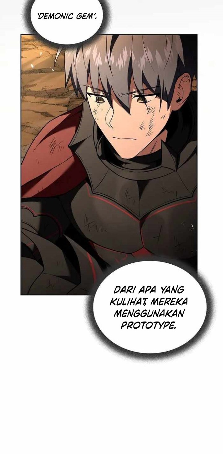 Chapter 93 - halaman 24