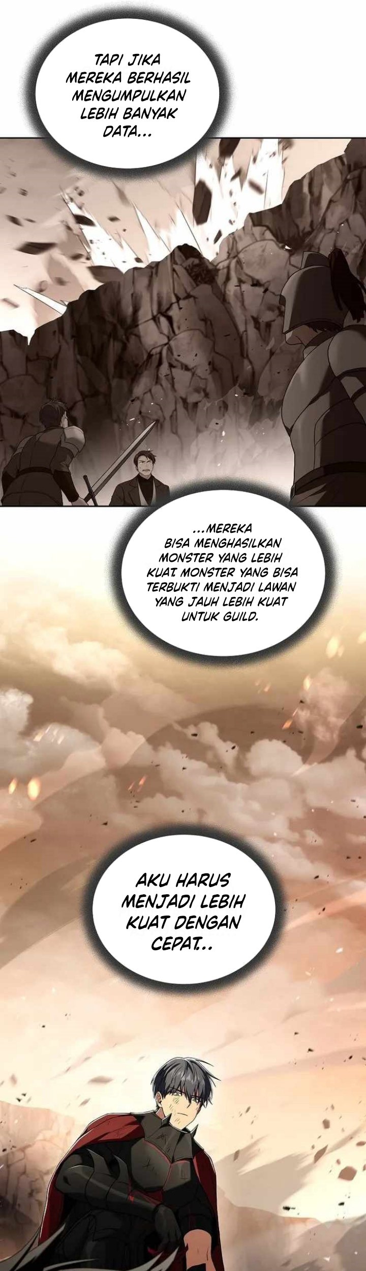 Chapter 93 - halaman 25