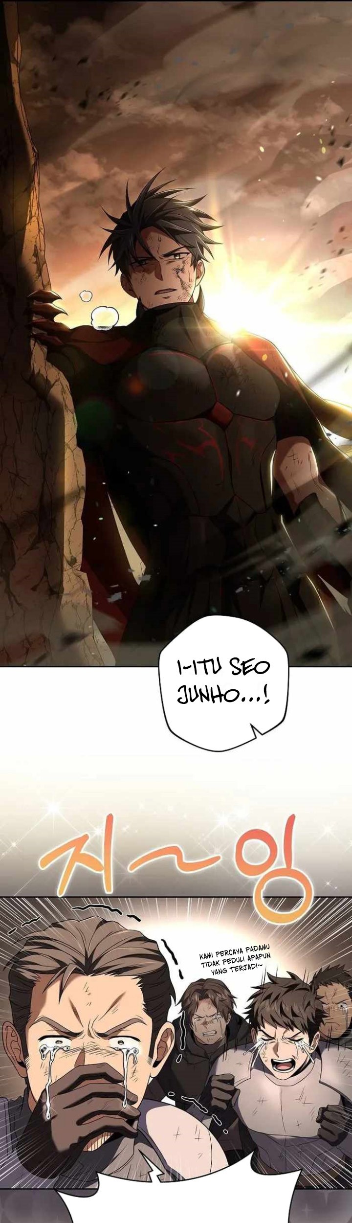 Chapter 93 - halaman 33