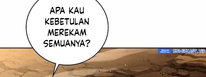 Chapter 93 - halaman 36