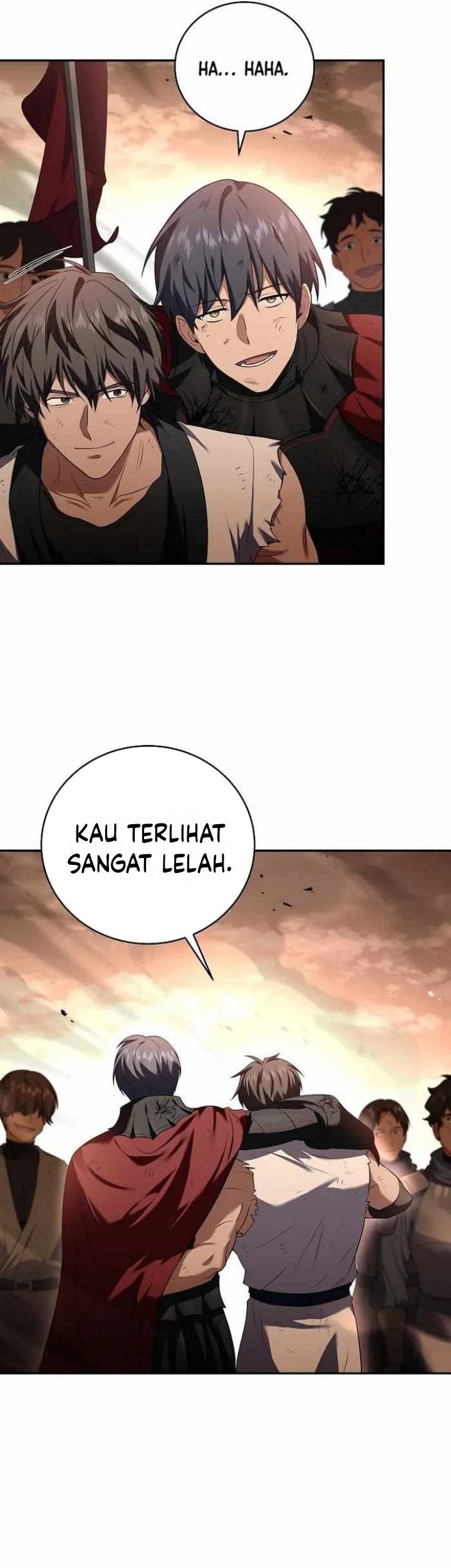 Chapter 93 - halaman 39