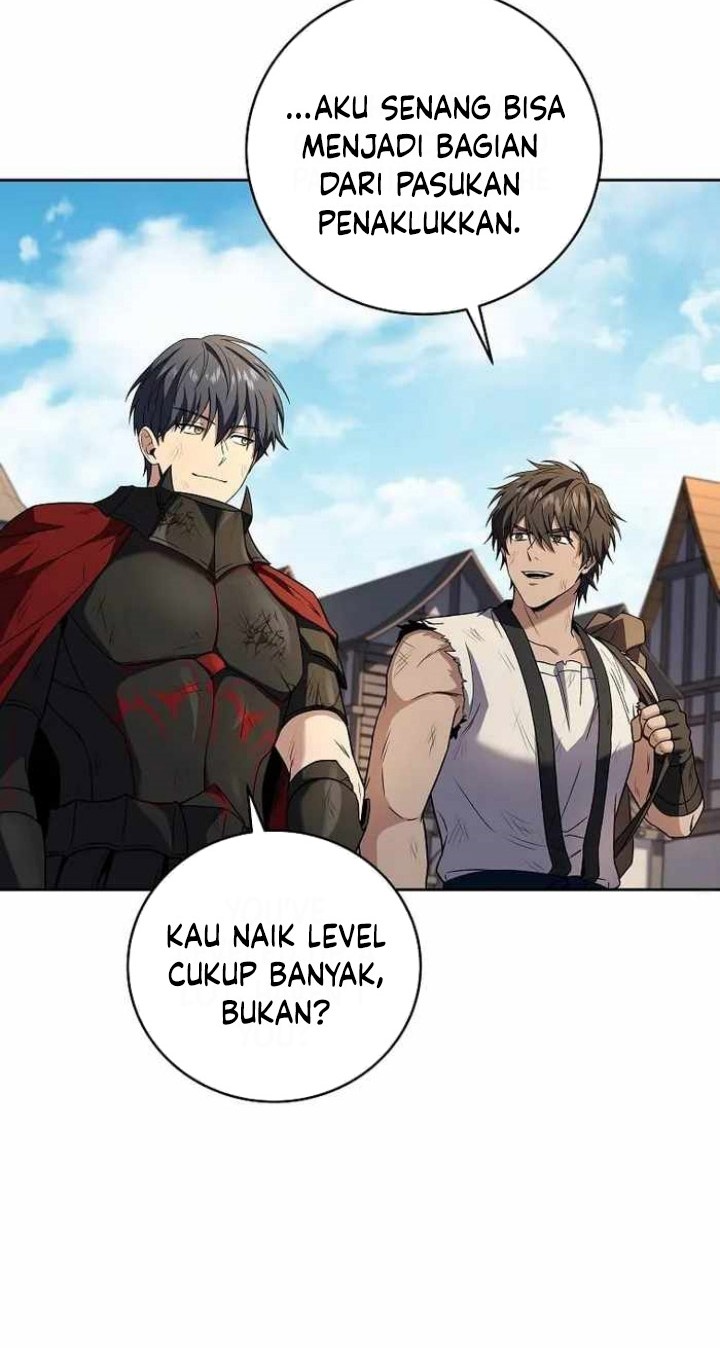 Chapter 93 - halaman 48