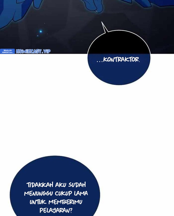Chapter 93 - halaman 54